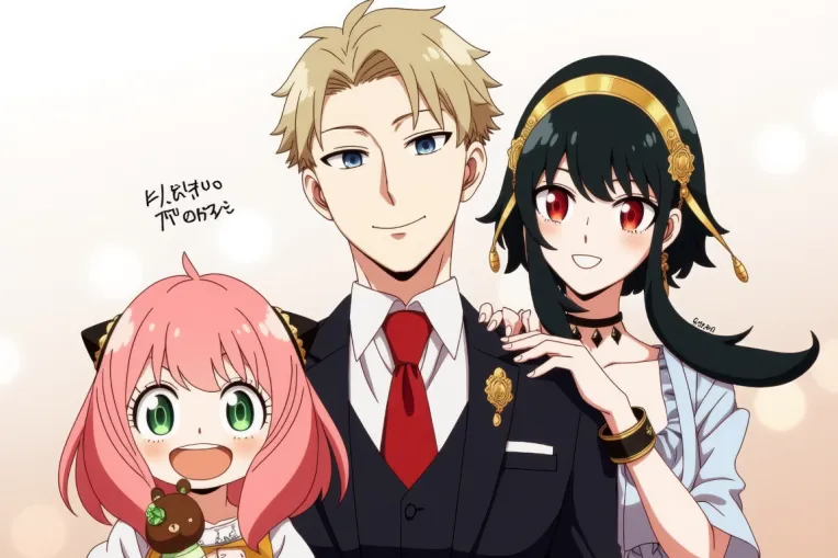 Anime,Anime Character,Girl,LoRA,FLUX.1