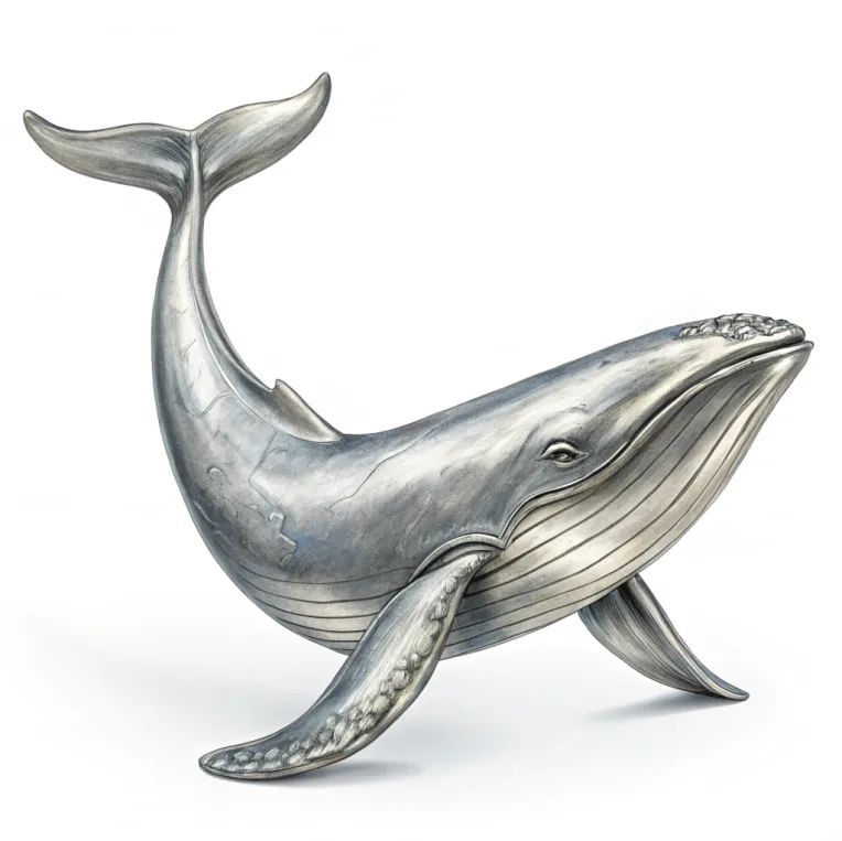 Style Boost,Animal,Surreal photography,LoRA,FLUX.1