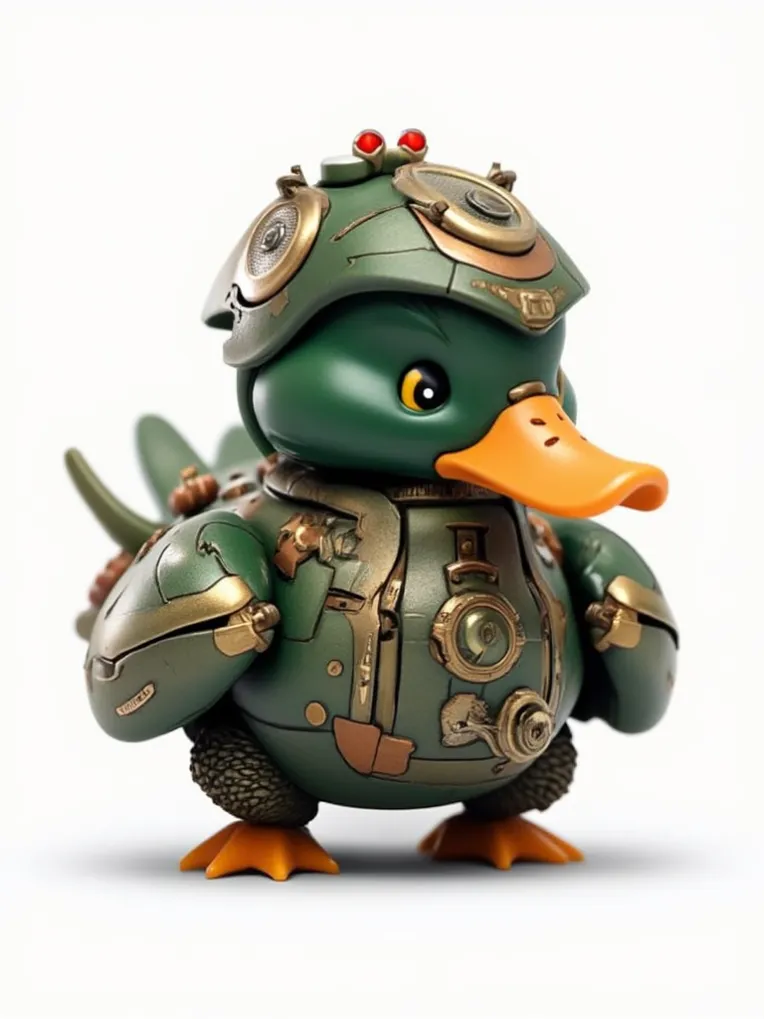 Realistic,Style & Filter,Style Boost,LoRA,FLUX.1