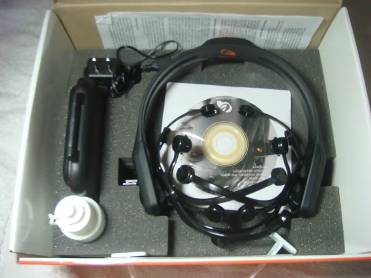 Product Poster,Product,Poses,SD 1.5