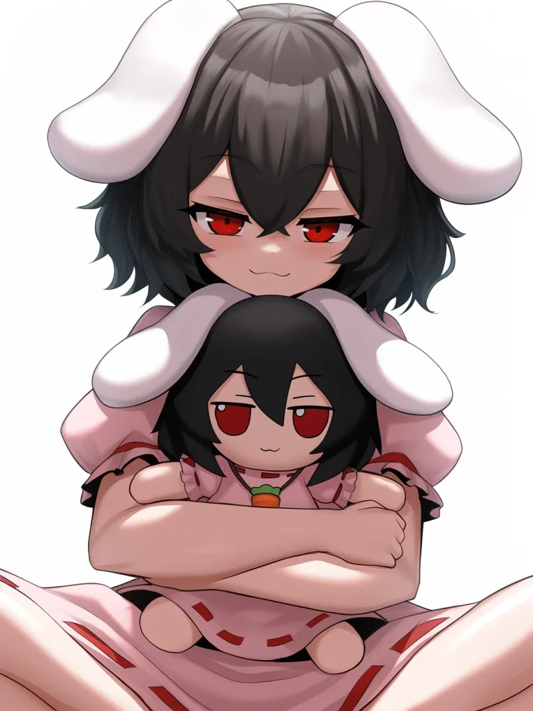 Anime Style,Girl,Style Boost,LoRA,Illustrious