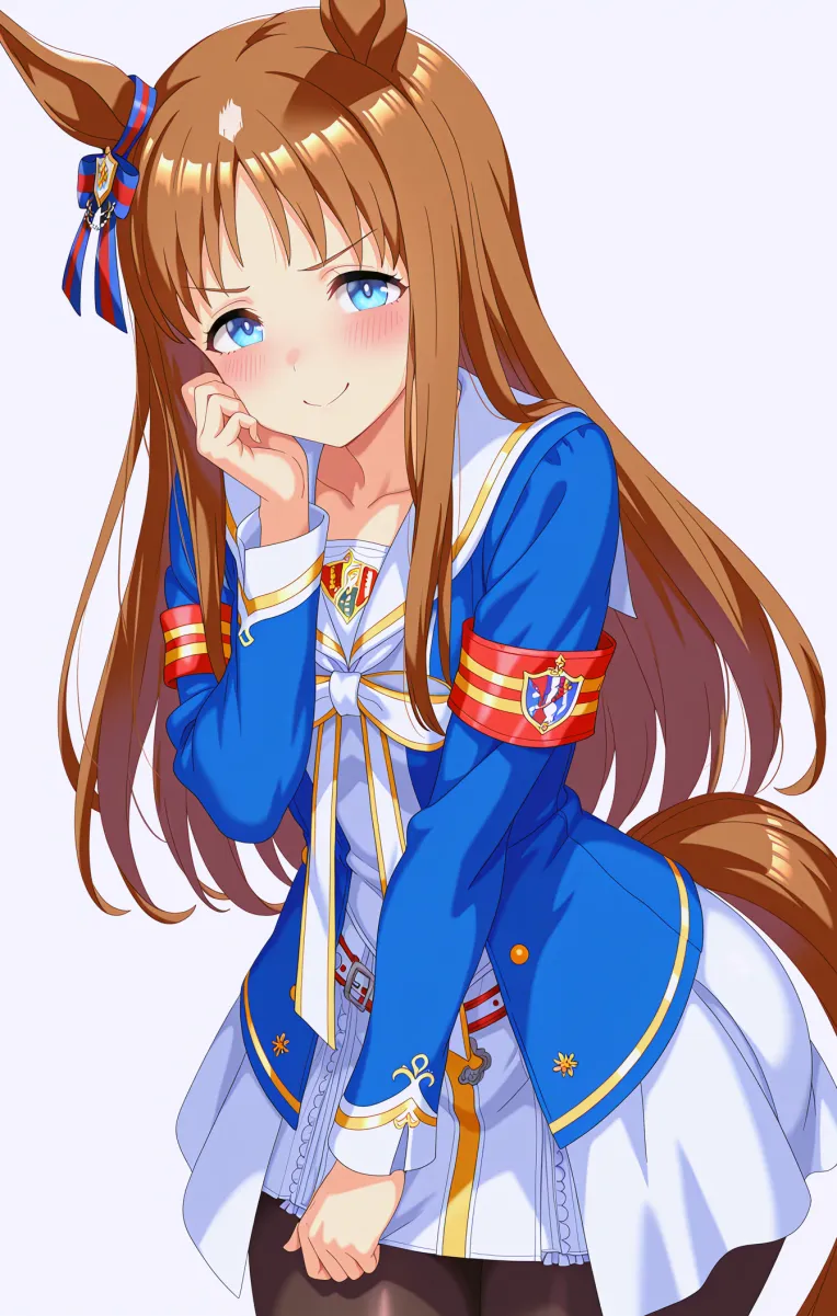 Anime Style,Hand-Drawn,Style Boost,LoRA,Illustrious