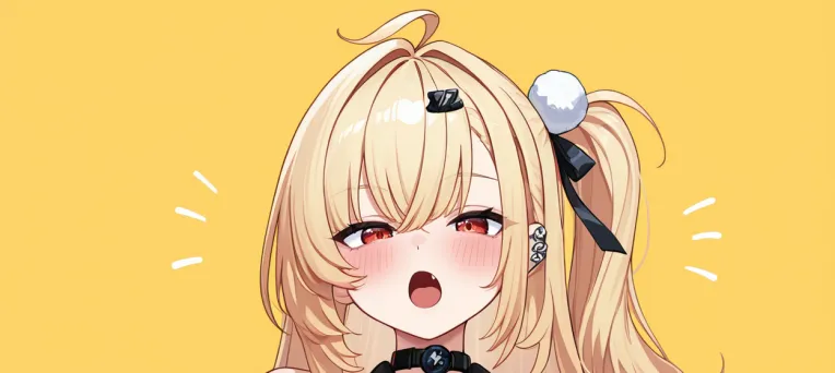 Anime Style,Hand-Drawn,Girl,LoRA,Illustrious