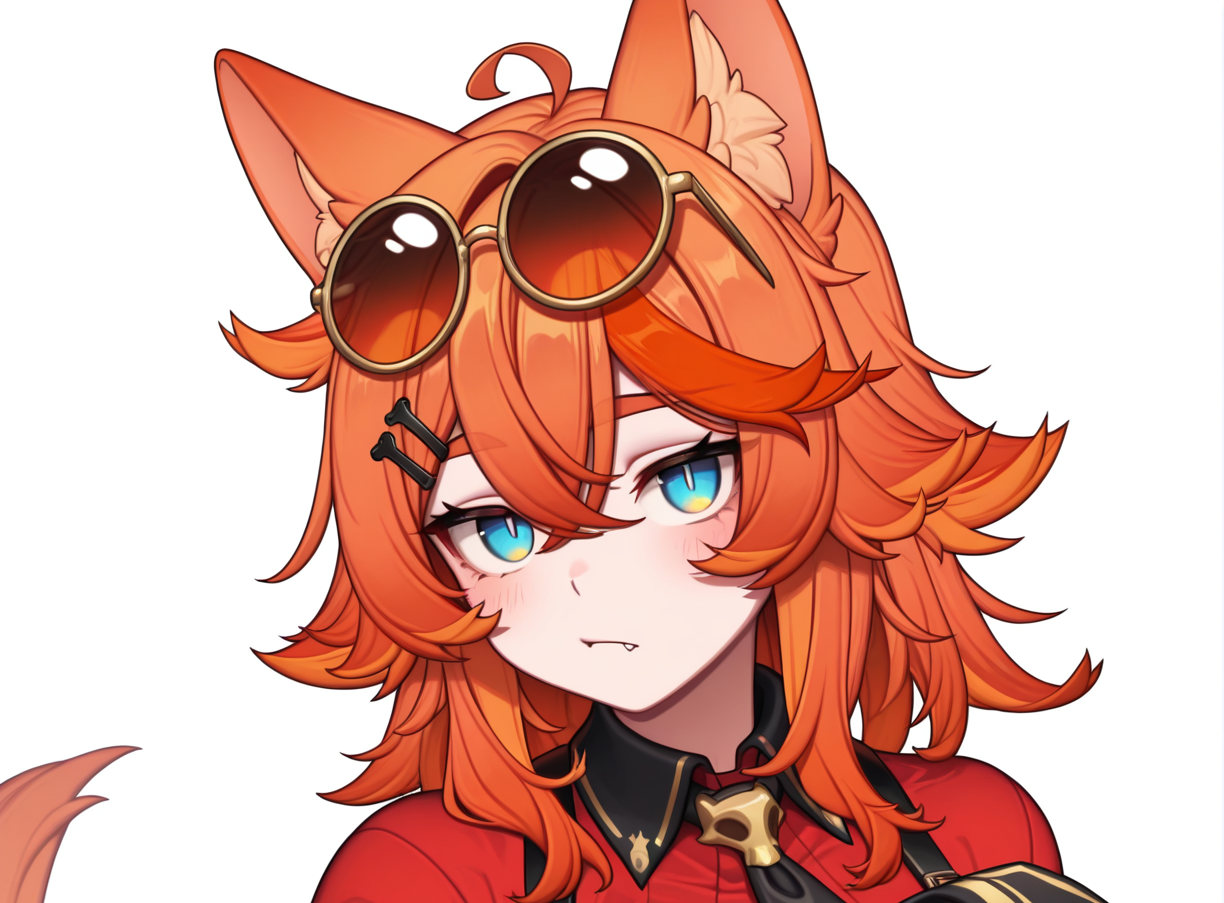 Corpa Buffpup v1.0