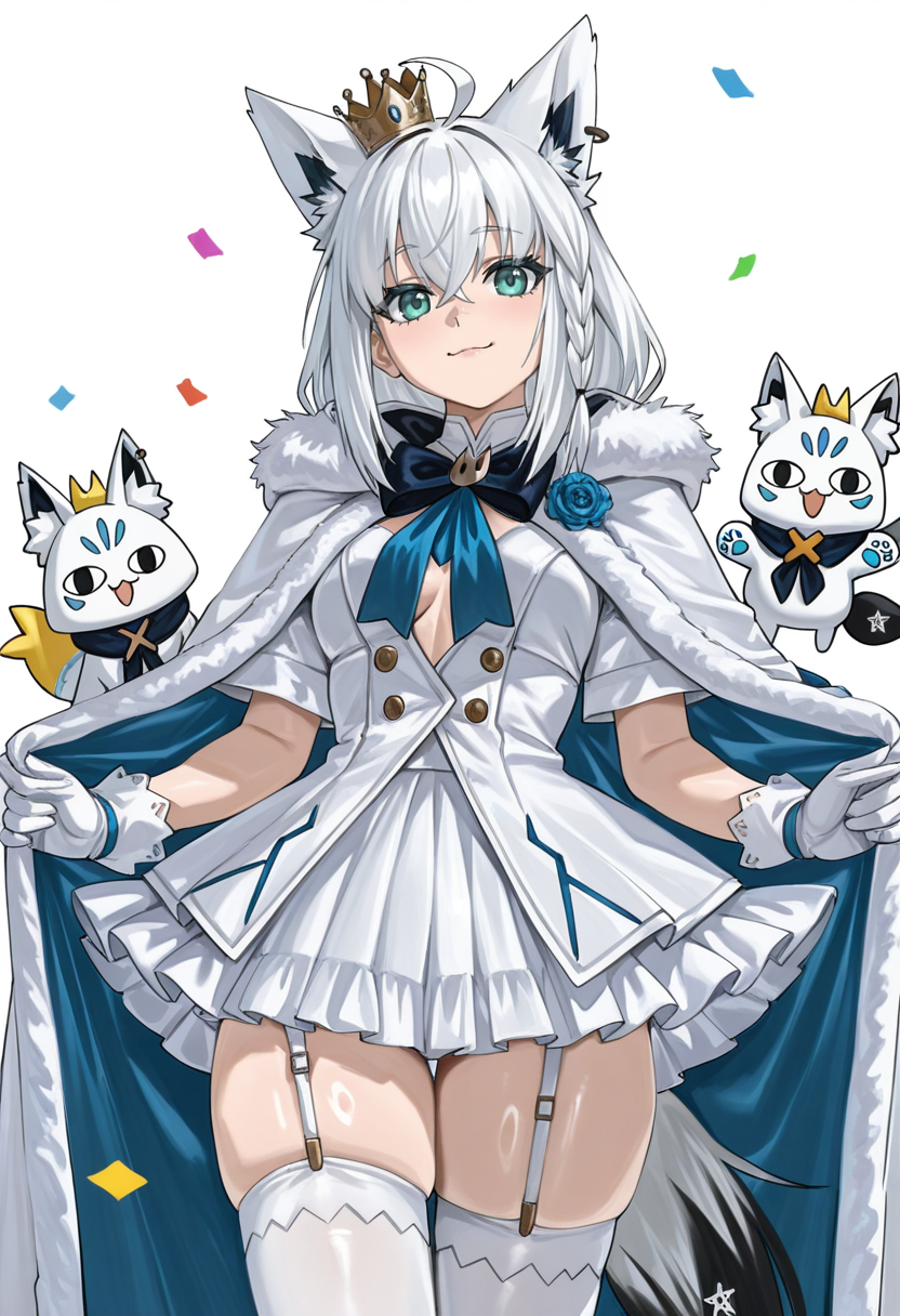 Taiyang Yu Art Style