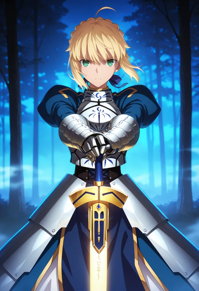 Anime Style,Girl,Character,LoRA,Illustrious