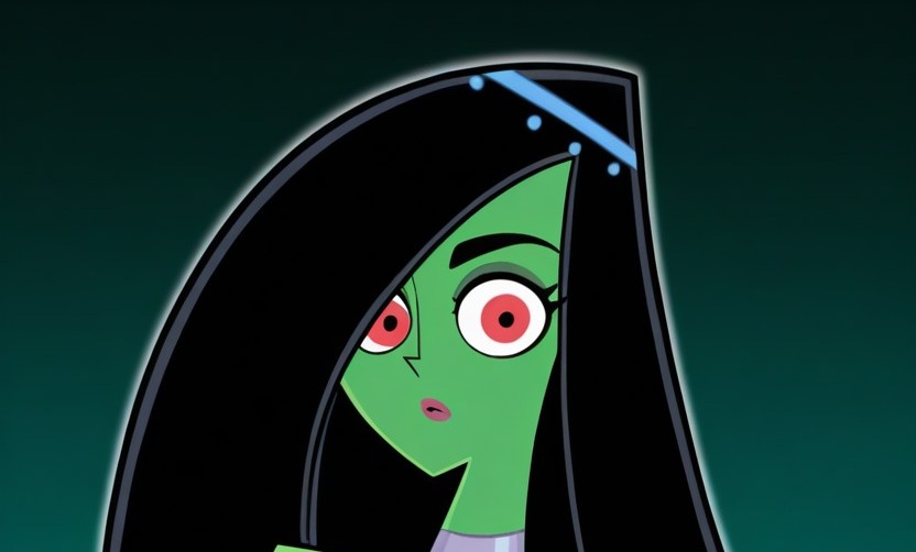Desiree v1.0