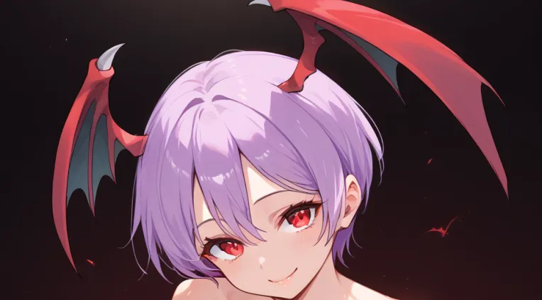 Anime Style,Girl,Character,LoRA,Pony