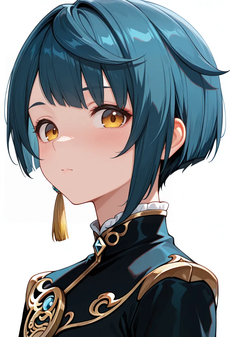 Anime Style,Style Boost,LoRA,Illustrious