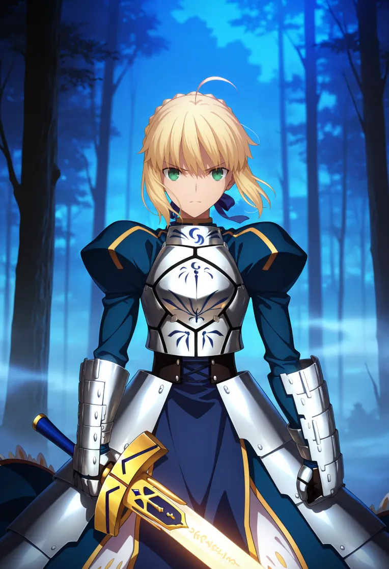 Anime Style,Girl,Character,LoRA,Illustrious