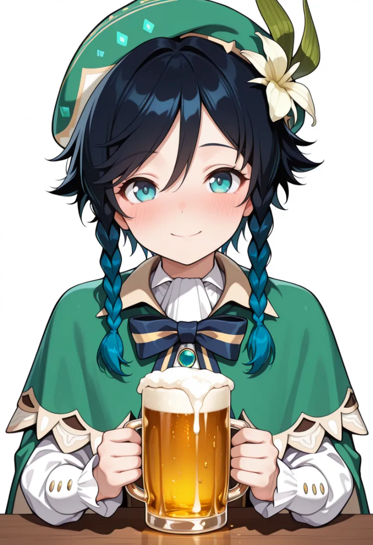 Anime Style,Girl,Style Boost,LoRA,Illustrious