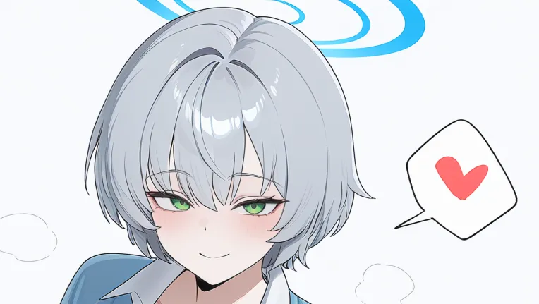 Anime Style,Style Boost,LoRA,Illustrious