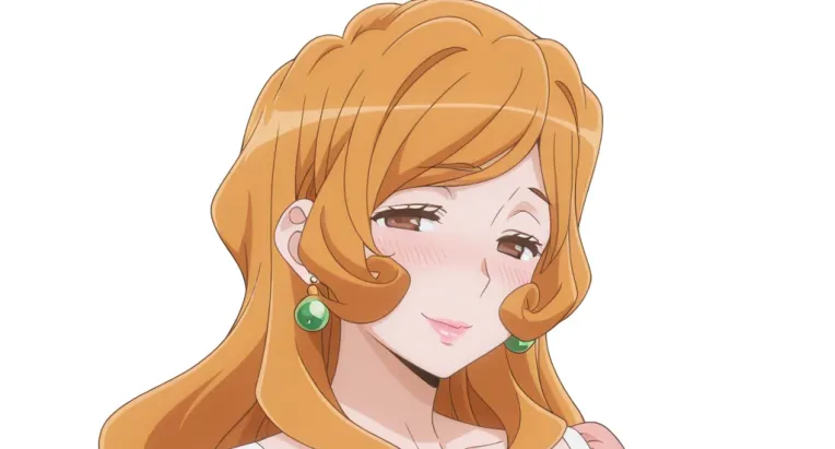 Anime Style,Character,LoRA,Illustrious