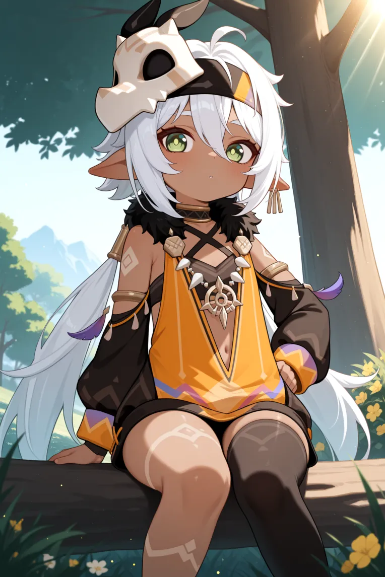 Anime Style,Classic Painting,Girl,LoRA,Illustrious