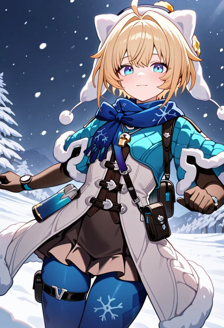 Anime Style,Girl,Character,LoRA,Illustrious