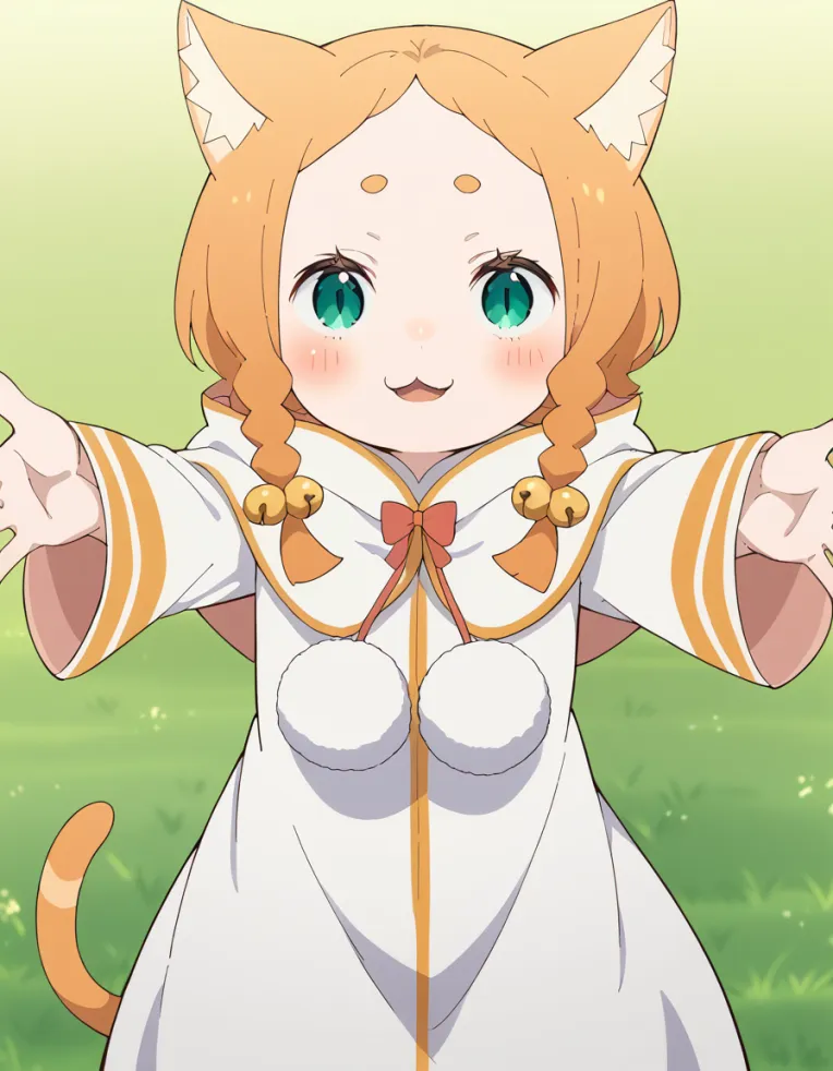 Anime Style,Girl,Character,LoRA,Pony