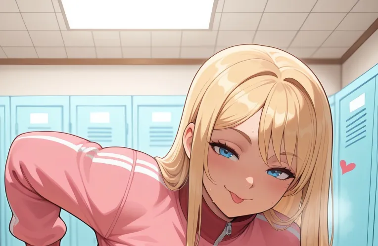 Anime Style,Girl,Style Boost,LoRA,Illustrious