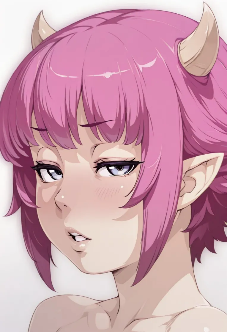 Anime Style,Style Boost,LoRA,Illustrious