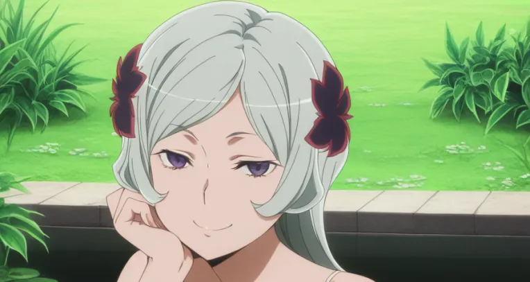 Anime Style,Character,LoRA,Illustrious