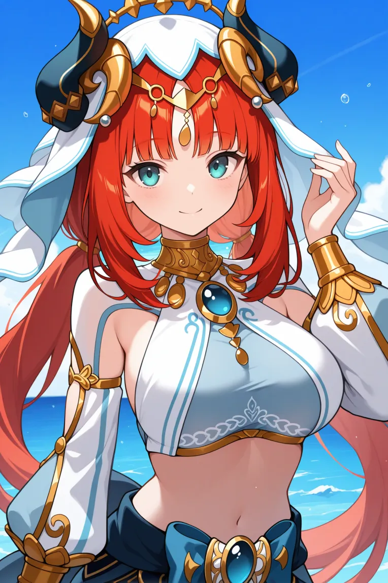 Anime Style,Girl,Style Boost,LoRA,Illustrious