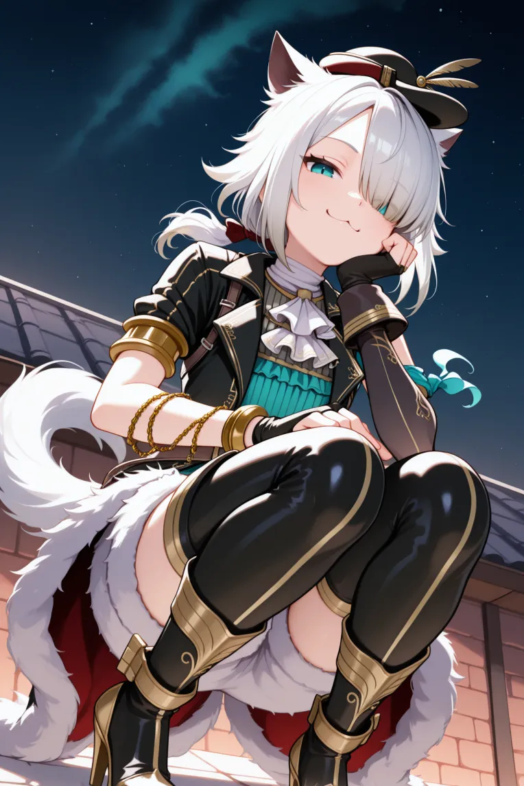 Anime Style,Classic Painting,Girl,LoRA,Illustrious