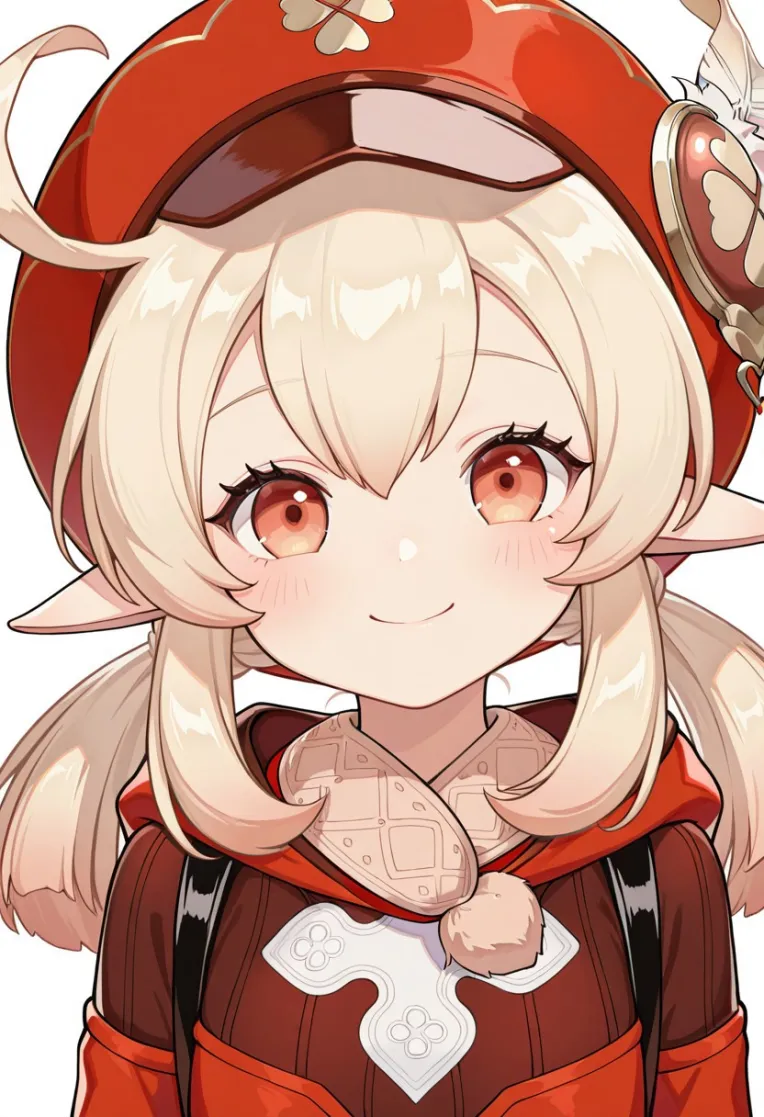 Anime Style,Girl,Style Boost,LoRA,Illustrious