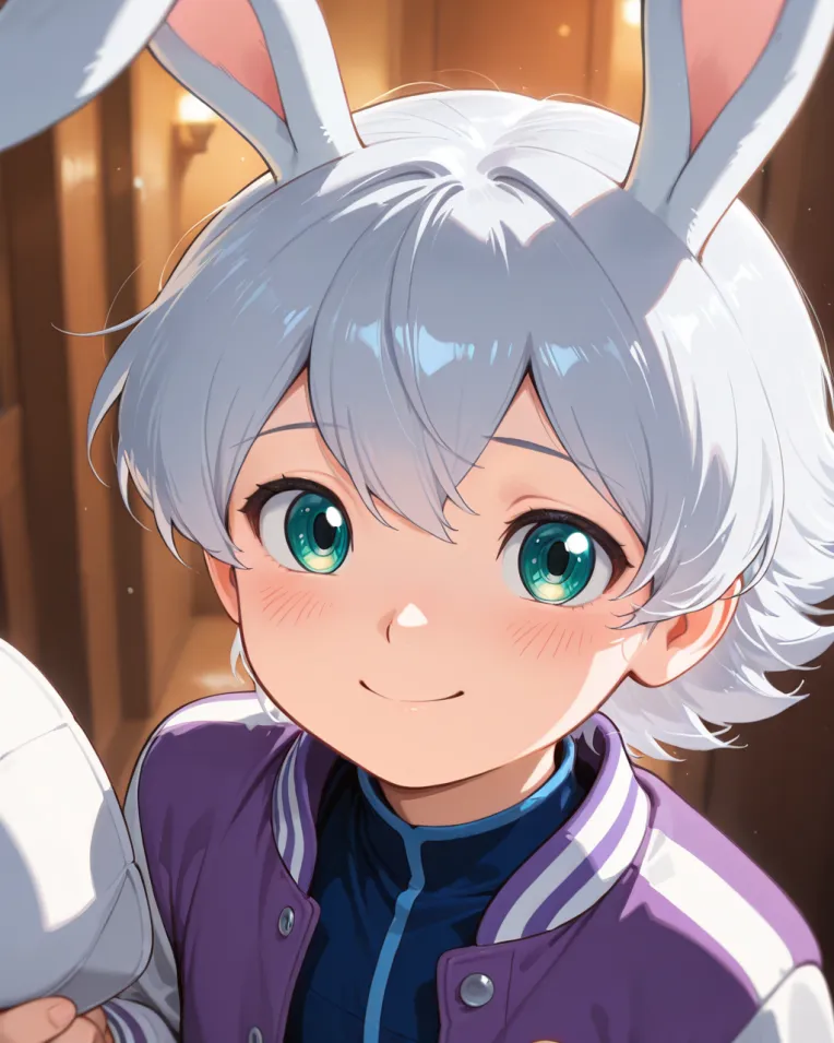 Anime Style,Style Boost,LoRA,Illustrious