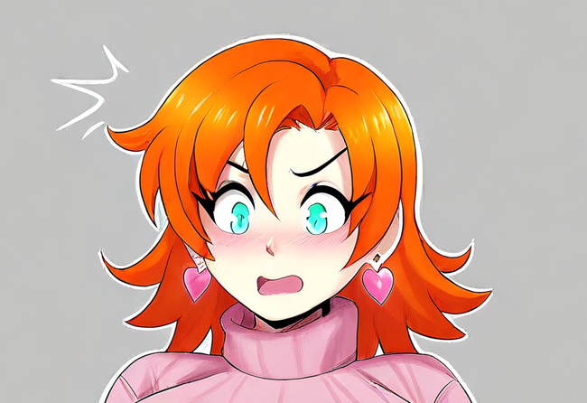 SSSonic2 Illustrious Style LoRA Illustrious