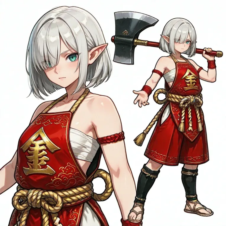 Anime Style,Style Boost,LoRA,Illustrious