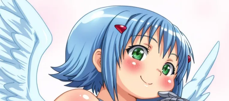Anime Style,Style Boost,LoRA,Illustrious