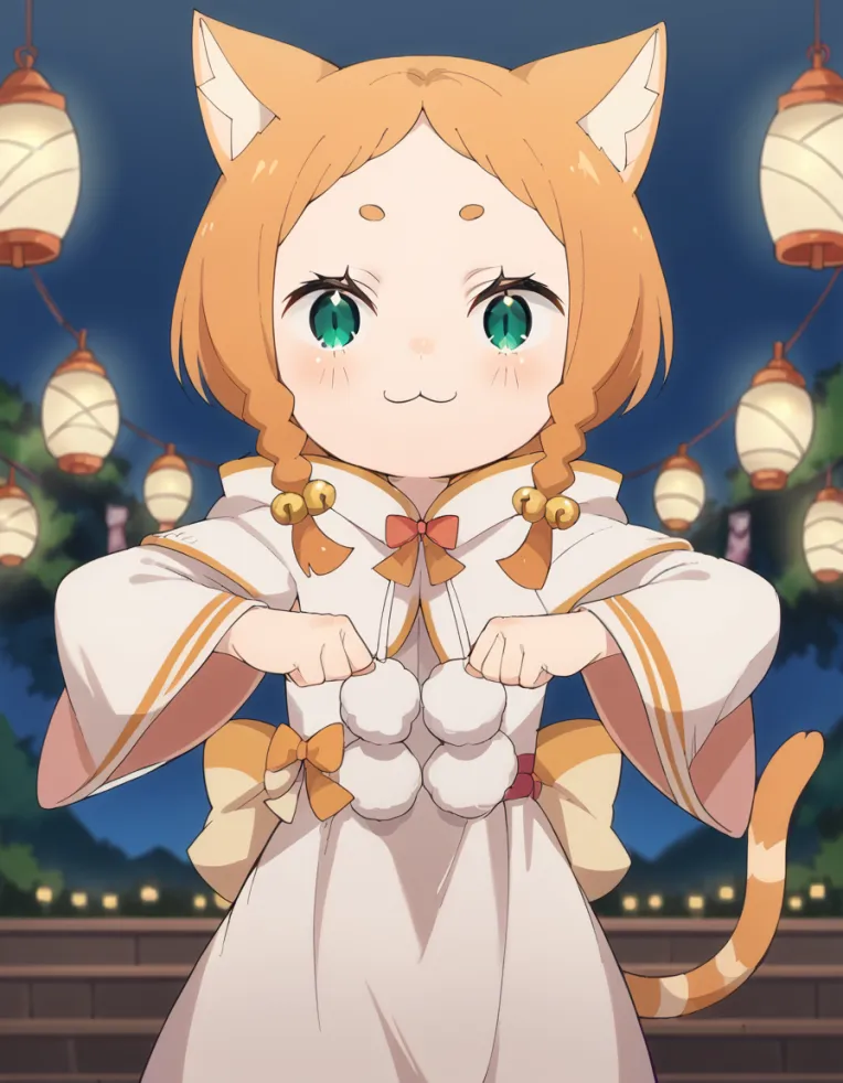 Anime Style,Girl,Character,LoRA,Pony