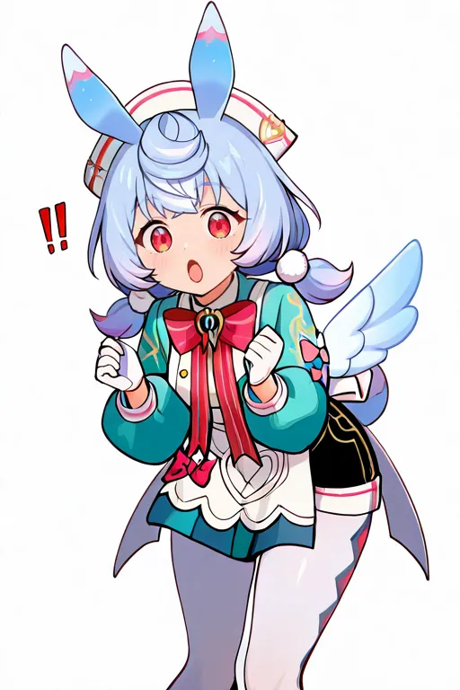 Anime Style,Girl,Style Boost,LoRA,Illustrious