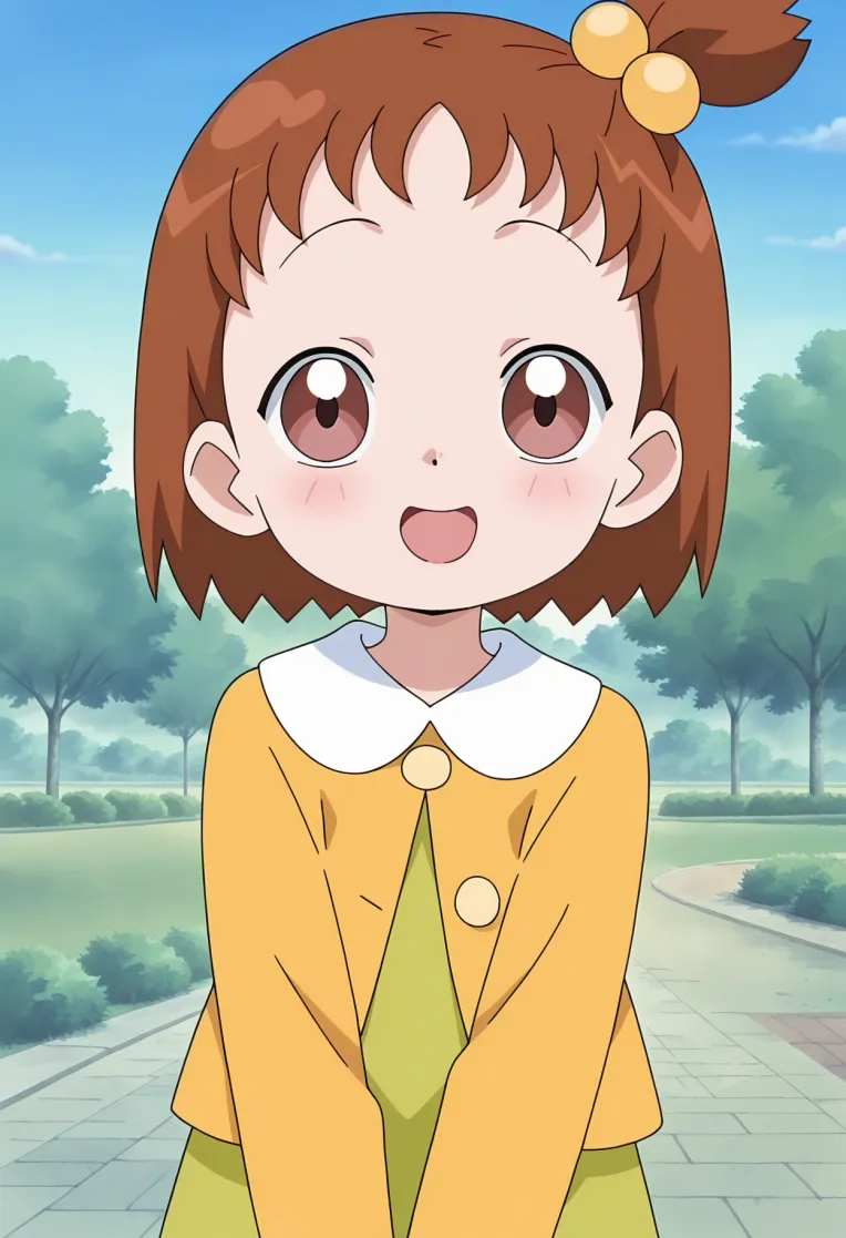 Anime Style,Character,LoRA,Illustrious