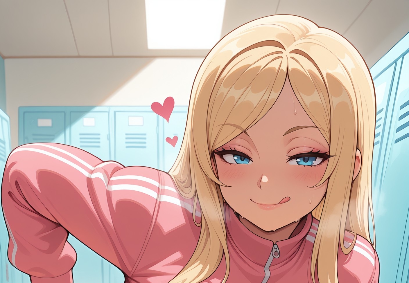 ShadyFoxAlart - Art Style / [Illustrious/NoobAI] V1.0