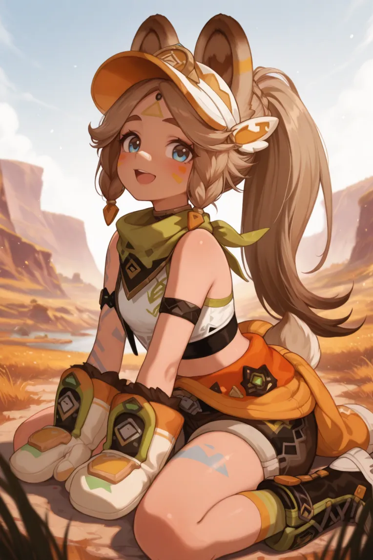 Anime Style,Classic Painting,Girl,LoRA,Illustrious