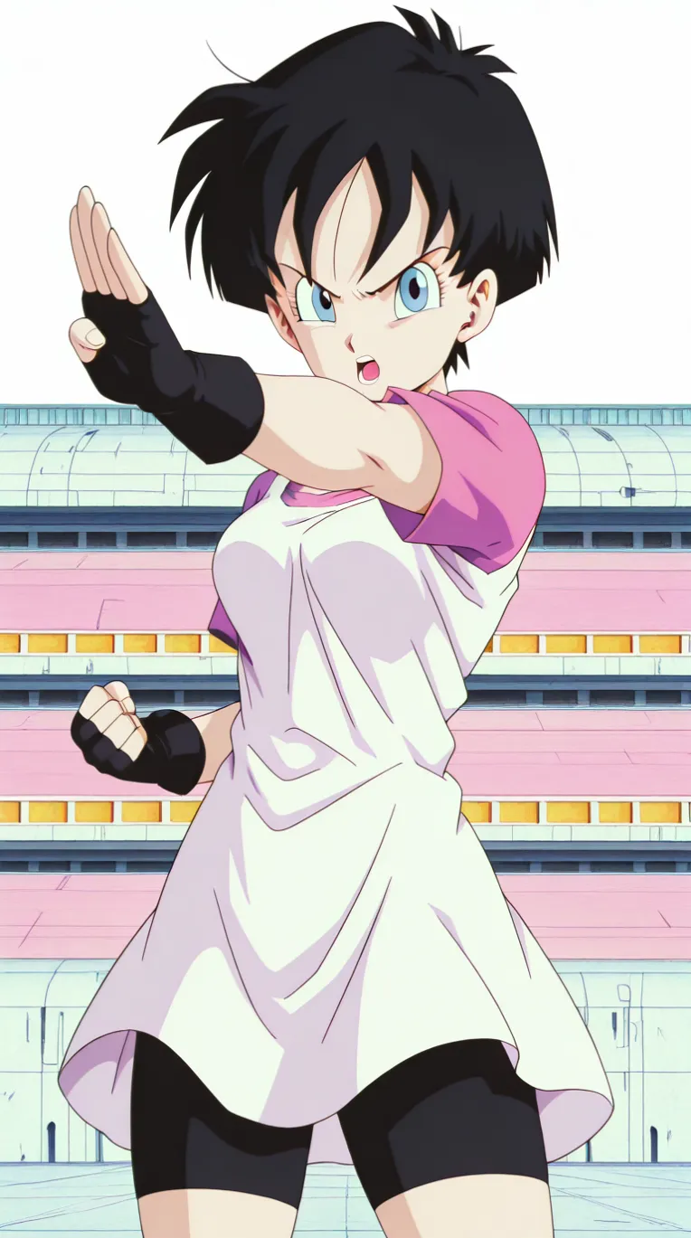 Anime Style,Character,LoRA,Illustrious