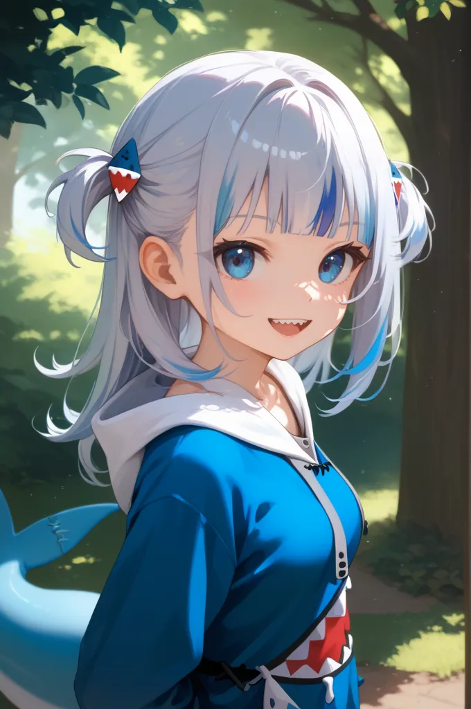 Anime Style,Girl,Character,LoRA,Pony