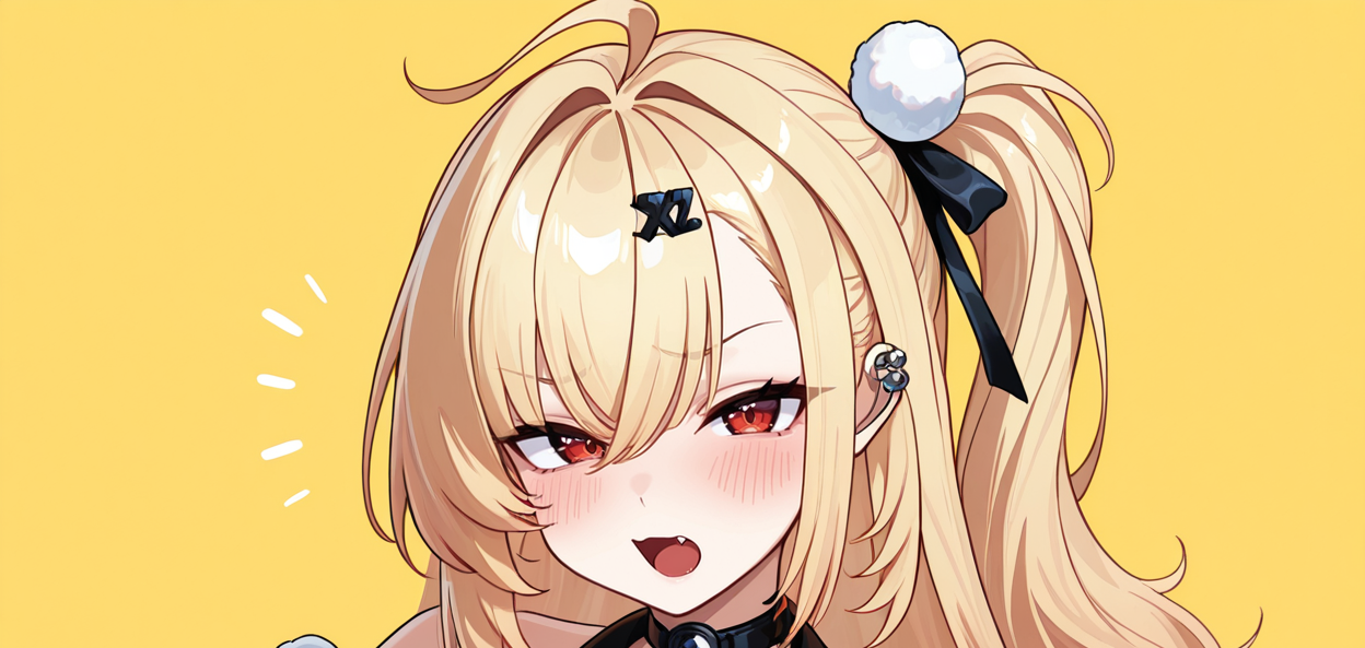 Cissia (Zenless Zone Zero)