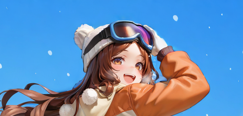 Gwynevere