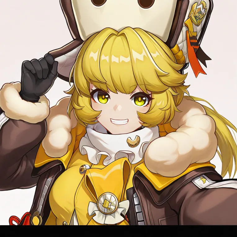 Anime Style,Girl,Character,LoRA,Illustrious