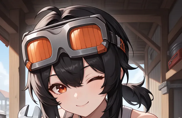 Anime Style,Hand-Drawn,Girl,LoRA,Illustrious