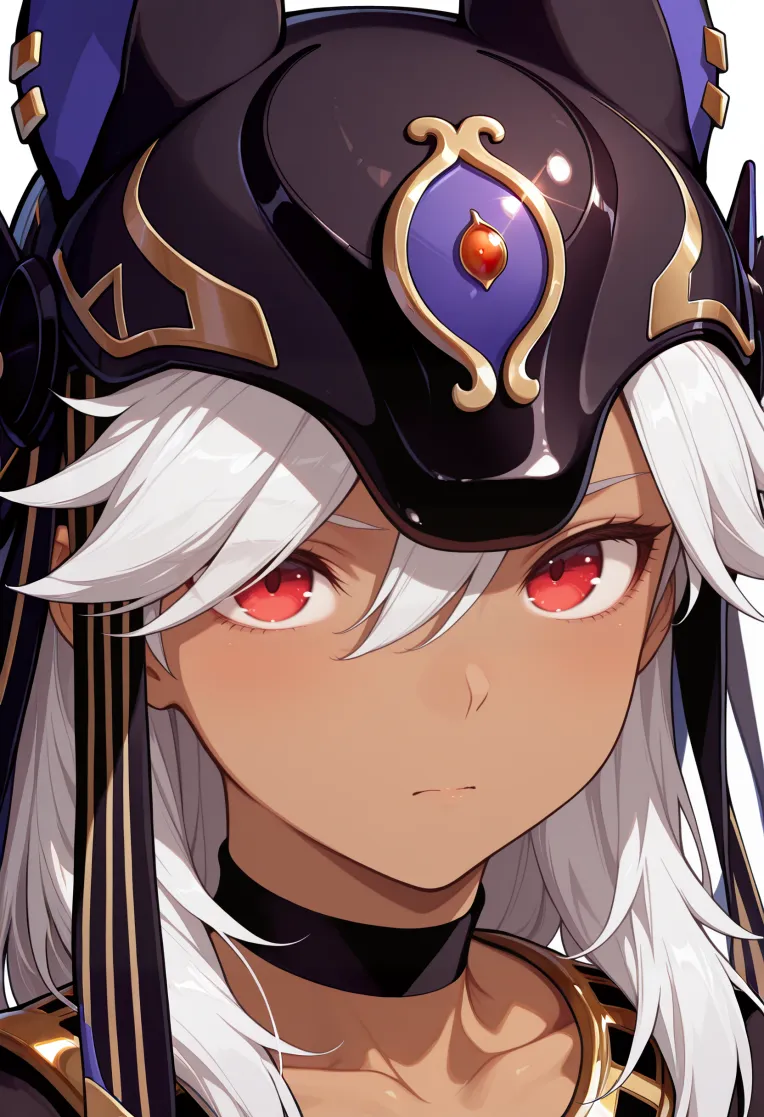 Anime Style,Boy,Style Boost,LoRA,Illustrious
