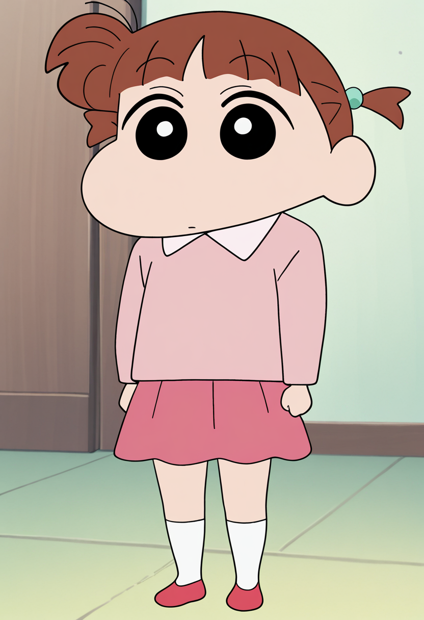 sakurada_nene_crayon_shin-chan