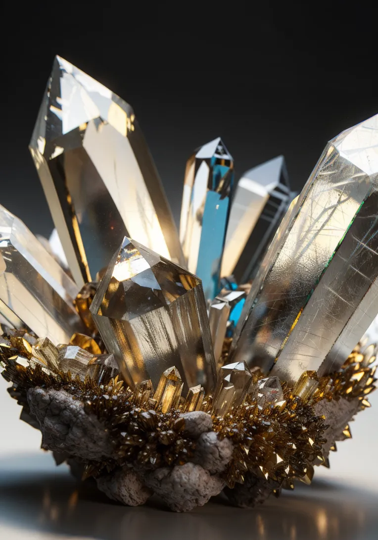 Architectural Design,Building,Style Boost,Checkpoint,SD 1.5