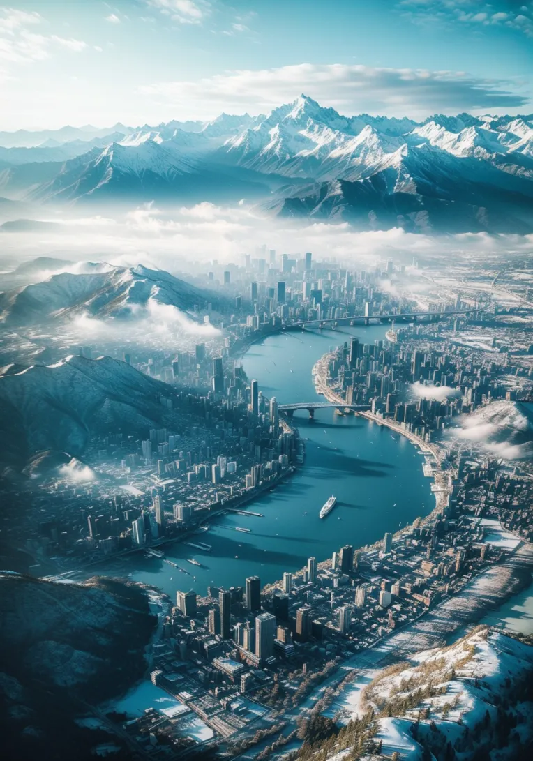 Architectural Design,Building,Style Boost,Checkpoint,SD 1.5