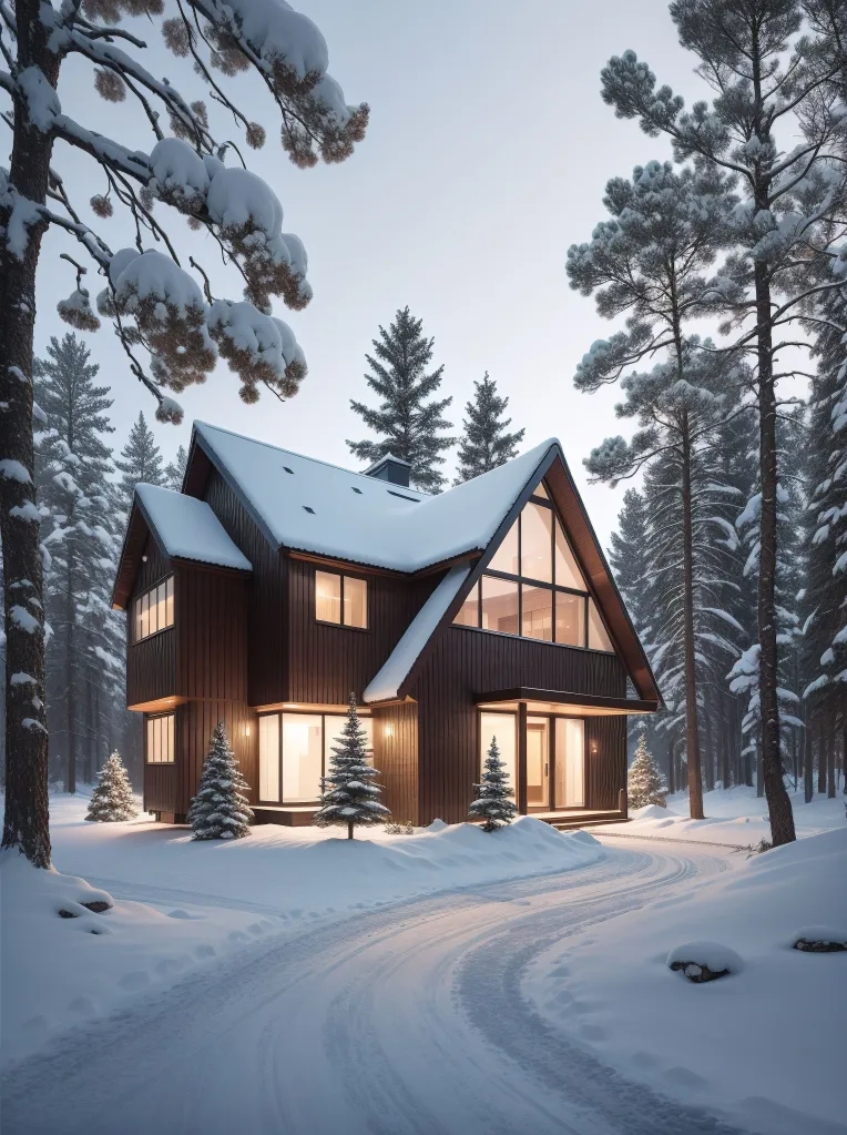 Realistic,Architectural Design,Building,LoRA,SD 1.5