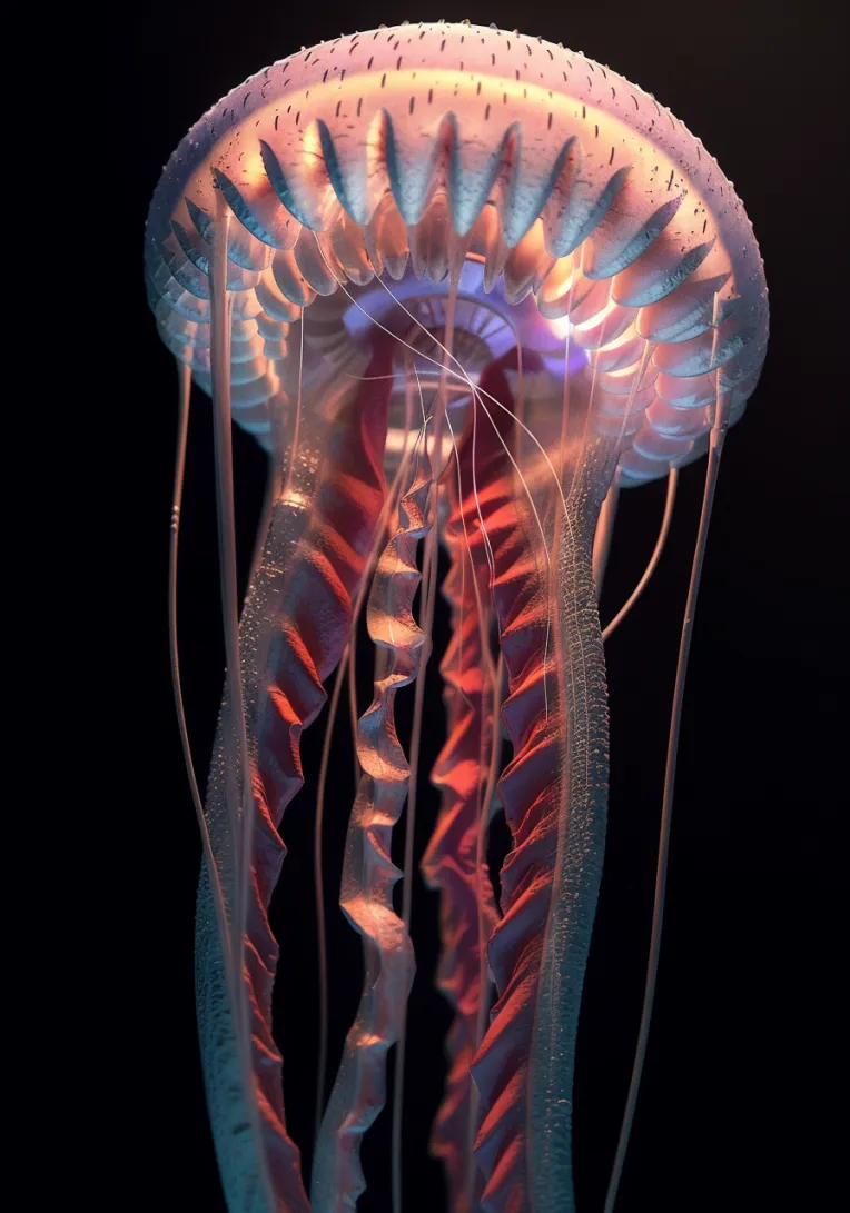 Architectural Design,Building,Style Boost,Checkpoint,SD 1.5