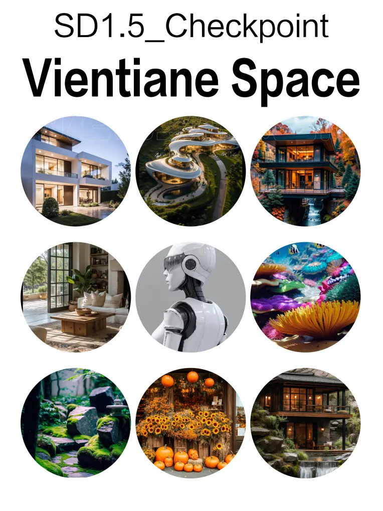 Architectural Design,Building,Style Boost,Checkpoint,SD 1.5