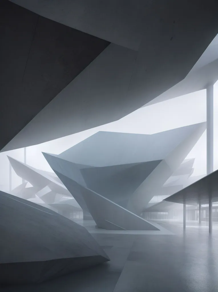 Realistic,Architectural Design,Building,LoRA,SD 1.5