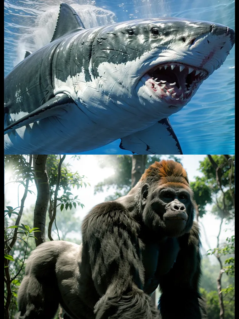 Architectural Design,Building,Style Boost,Checkpoint,SD 1.5